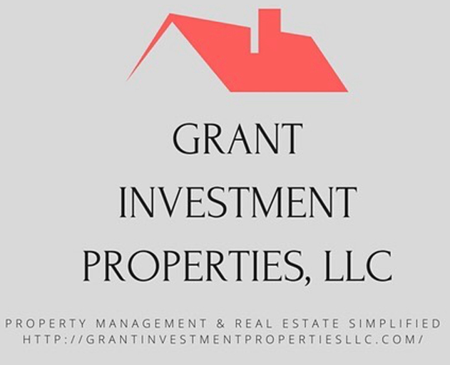 Grant Investment Properties LLC