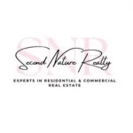 Second Nature Realty, LLC
